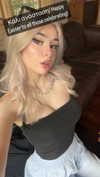 yaminaamane Altpins Profile Picture