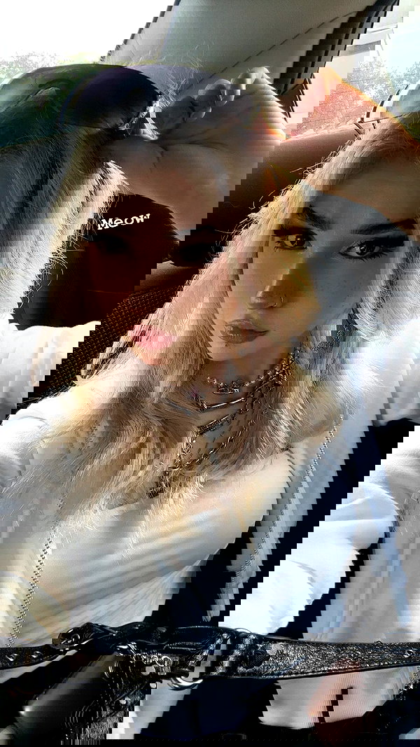 yaminaamane yaminaamane archive image