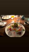 yaminaamane Altpins Profile Picture