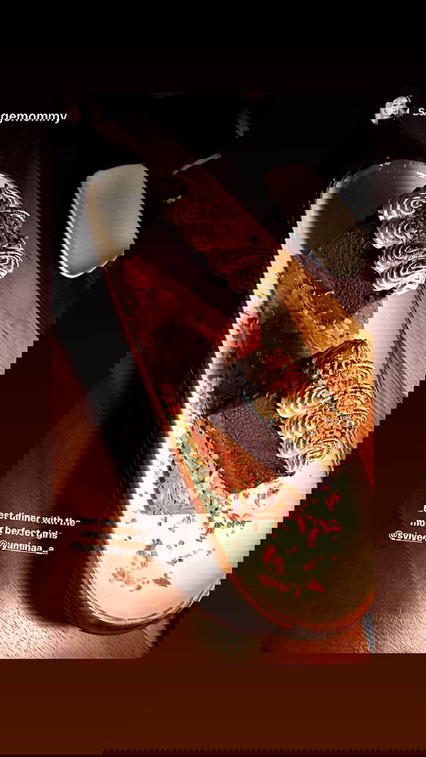 yaminaamane yaminaamane archive image