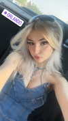 yaminaamane Altpins Profile Picture