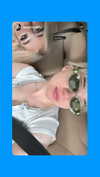 yaminaamane Altpins Profile Picture