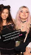 yaminaamane Altpins Profile Picture