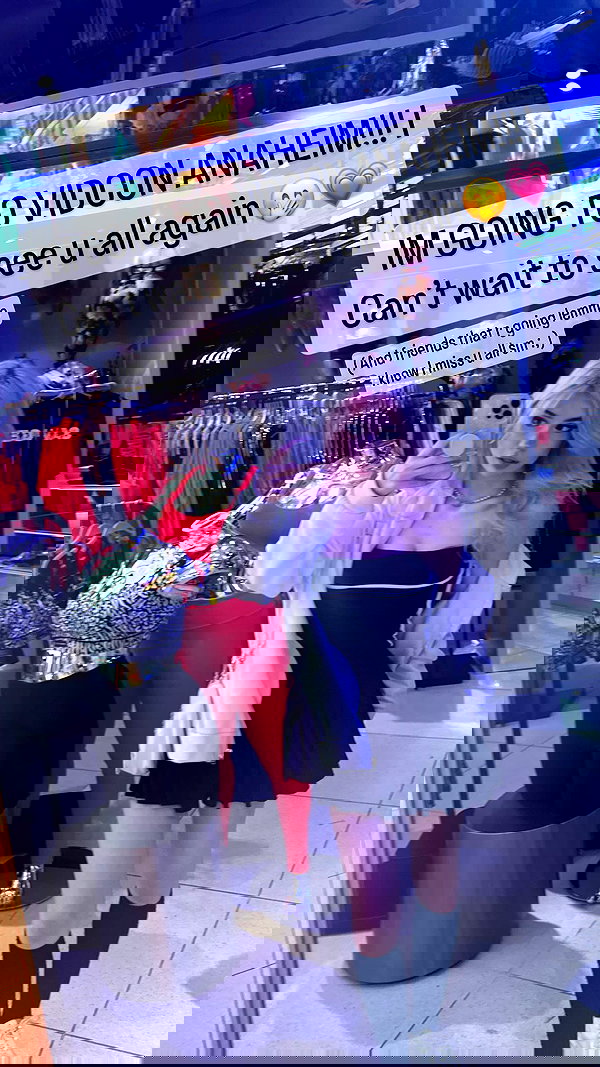 yaminaamane yaminaamane archive image