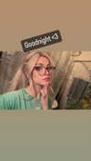 yaminaamane Altpins Profile Picture