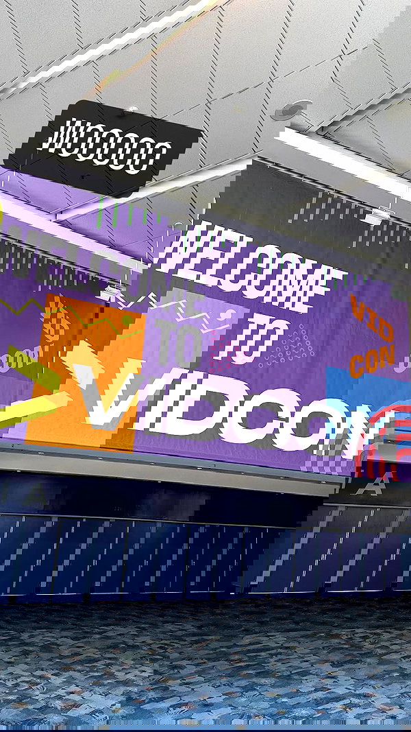 yaminaamane yaminaamane archive image