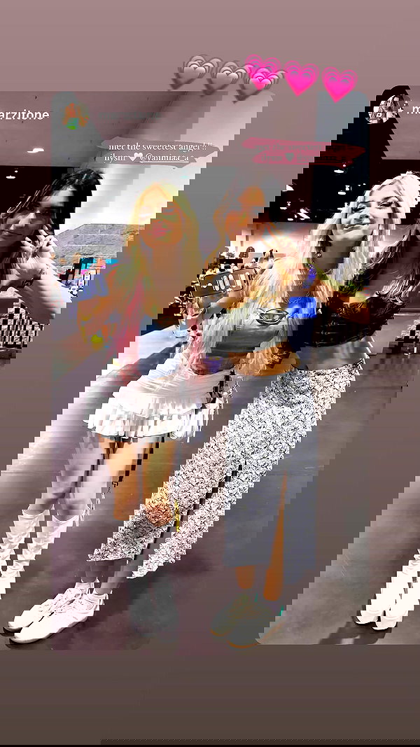 yaminaamane yaminaamane archive image