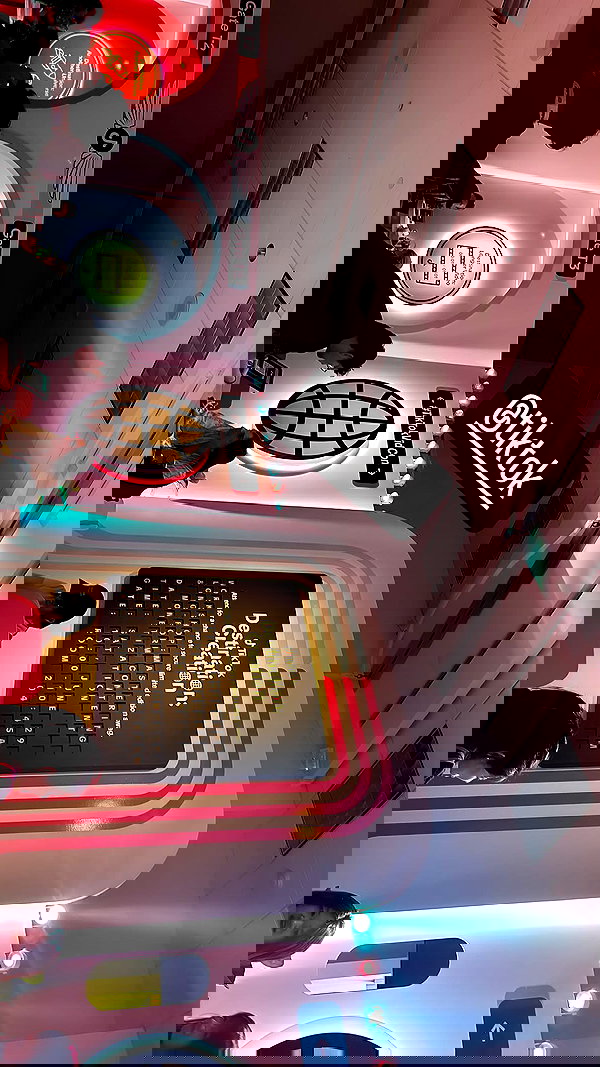 yaminaamane yaminaamane archive image