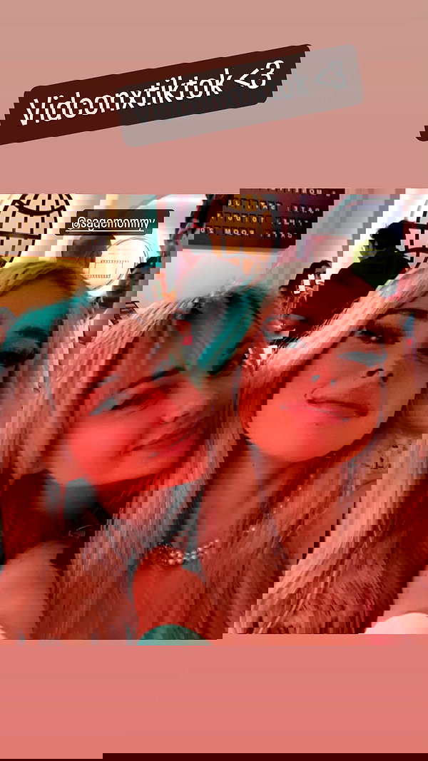 yaminaamane yaminaamane archive image