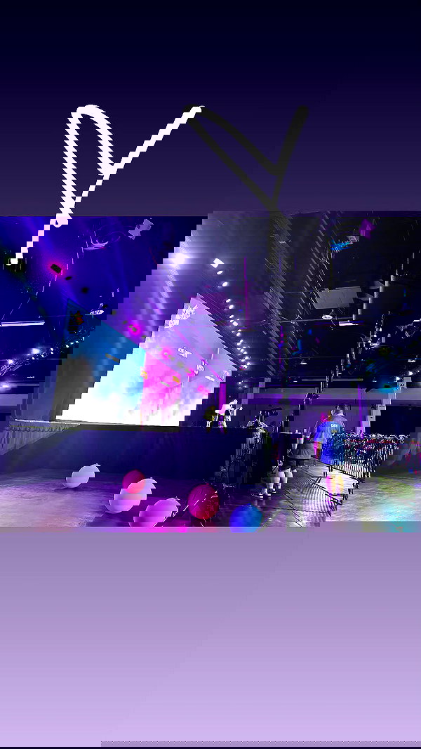 yaminaamane yaminaamane archive image