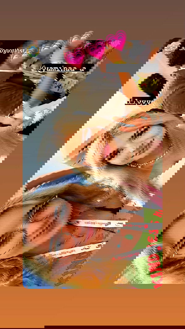 yaminaamane yaminaamane archive image