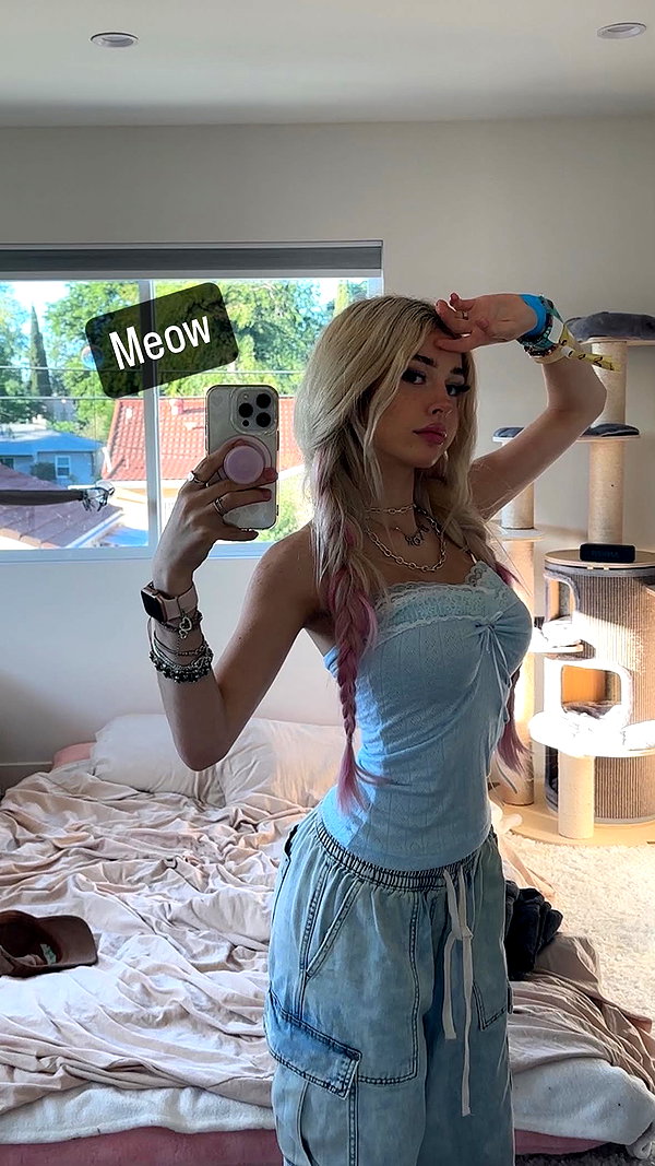 yaminaamane instagram image archive image