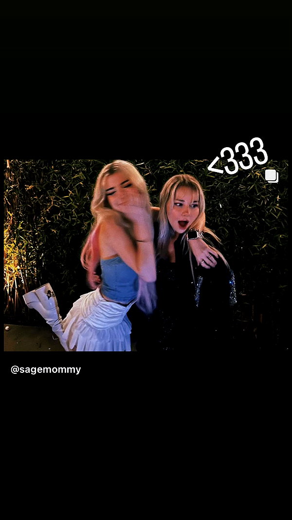 yaminaamane instagram image archive image