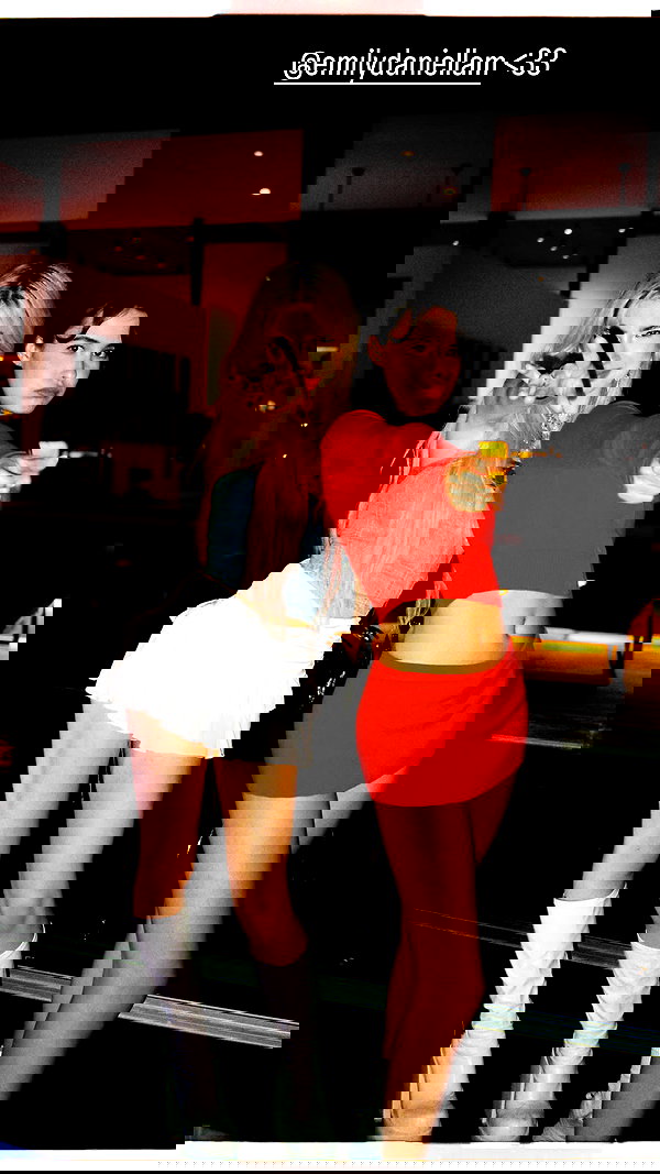 yaminaamane yaminaamane archive image