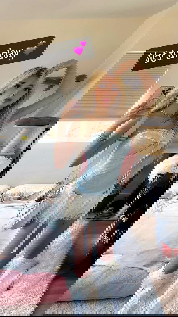 yaminaamane yaminaamane archive image