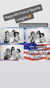 yaminaamane Altpins Profile Picture