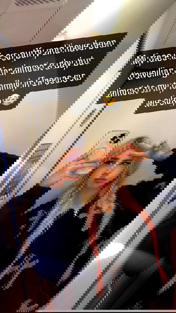 yaminaamane yaminaamane archive image