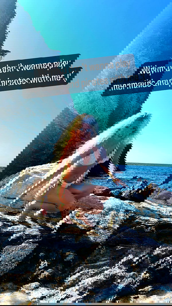 yaminaamane yaminaamane archive image