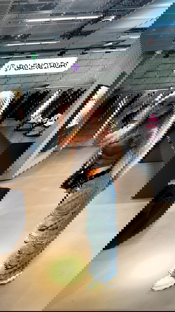 yaminaamane yaminaamane archive image