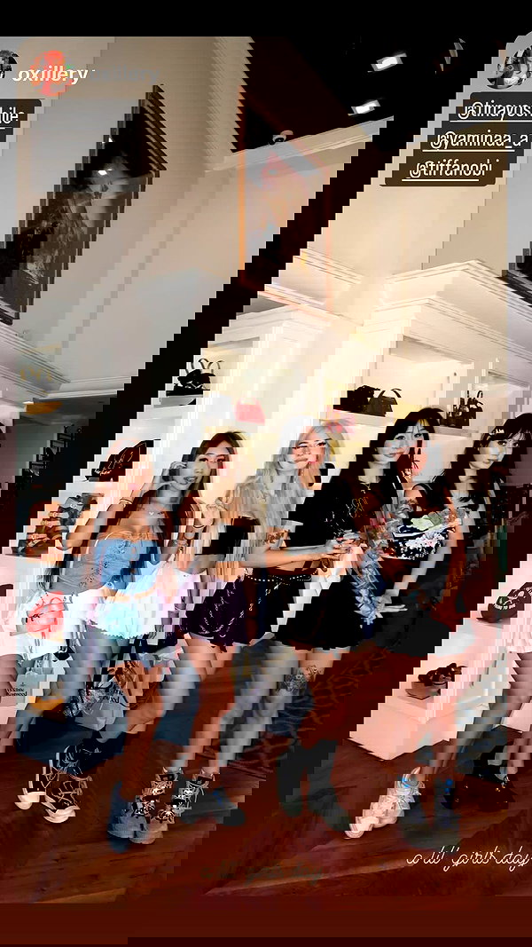 yaminaamane yaminaamane archive image