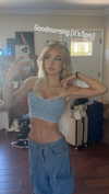 yaminaamane Altpins Profile Picture