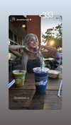 yaminaamane Altpins Profile Picture
