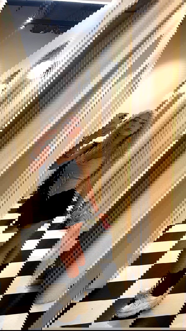 yaminaamane yaminaamane archive image