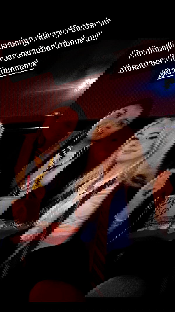 yaminaamane yaminaamane archive image