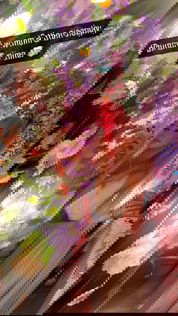 yaminaamane yaminaamane archive image