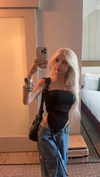 yaminaamane Altpins Profile Picture