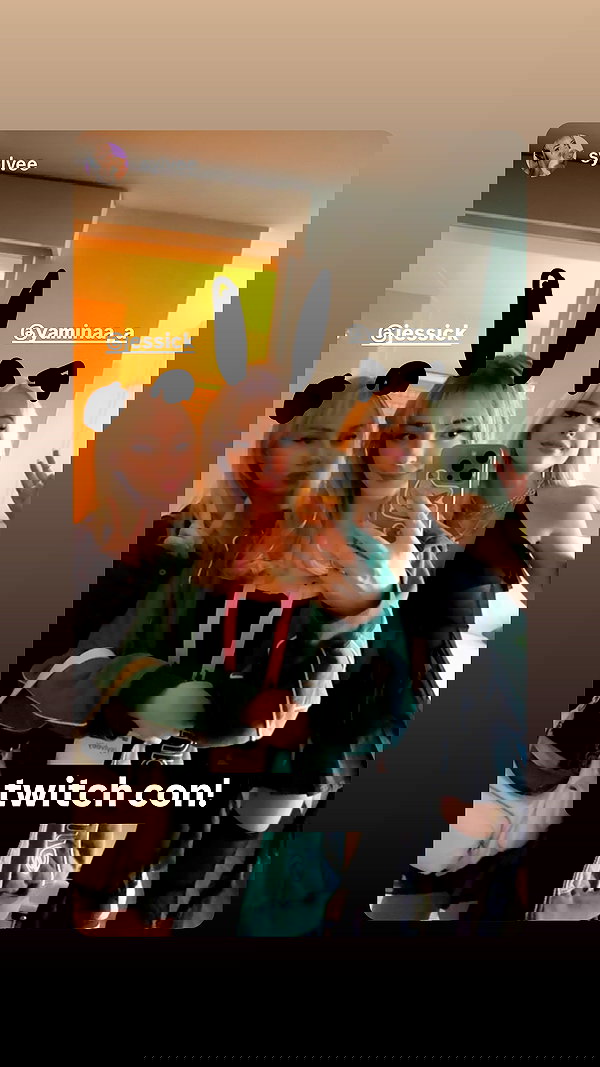 yaminaamane yaminaamane archive image