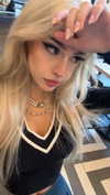 yaminaamane Altpins Profile Picture