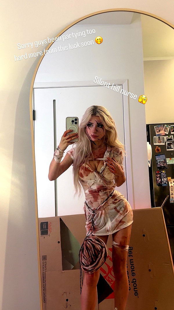 yaminaamane instagram image archive image