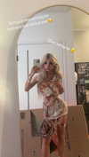yaminaamane Altpins Profile Picture