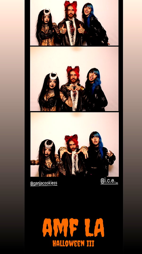yaminaamane instagram image archive image