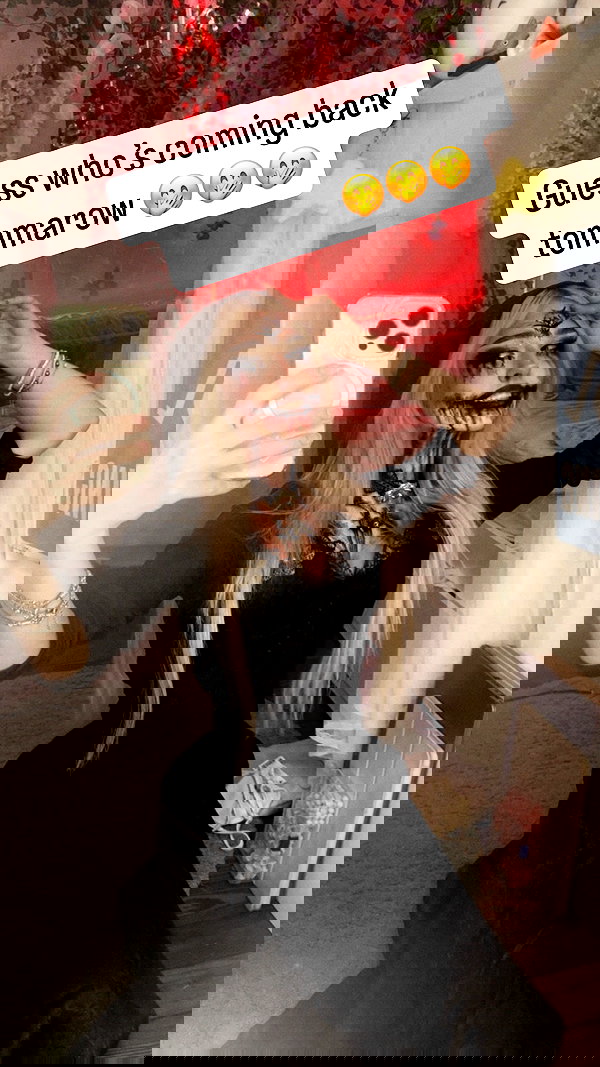 yaminaamane yaminaamane archive image