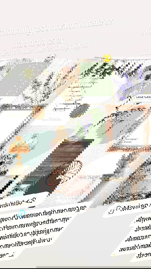 yaminaamane yaminaamane archive image