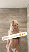 yaminaamane Altpins Profile Picture