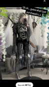 yaminaamane Altpins Profile Picture