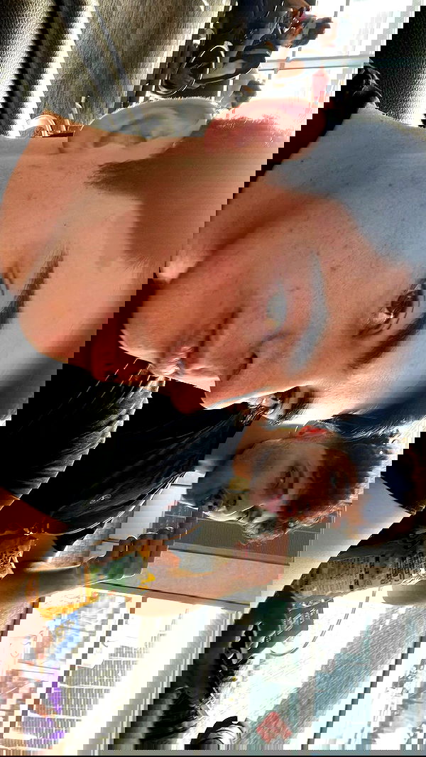 yannaidebeer yannaidebeer archive image