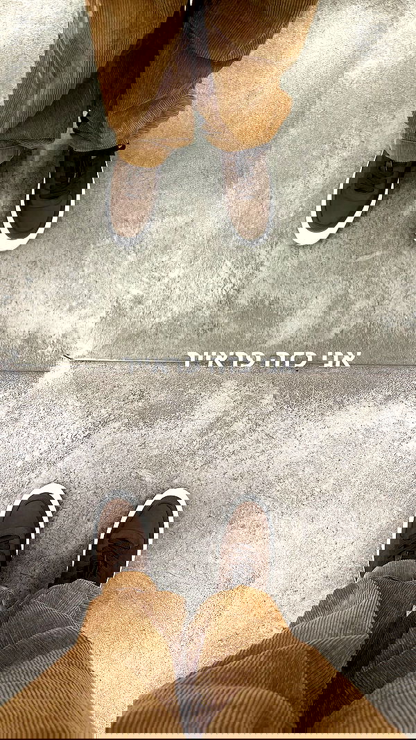 yannaidebeer yannaidebeer archive image