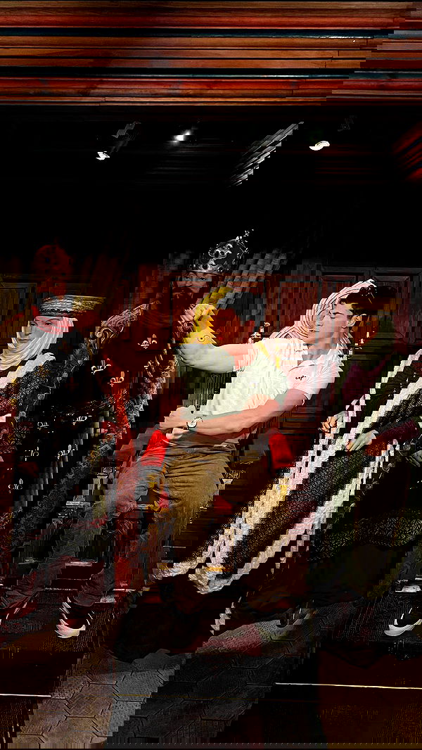 yannaidebeer yannaidebeer archive image