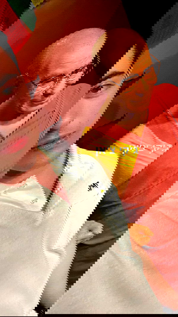 yannaidebeer yannaidebeer archive image