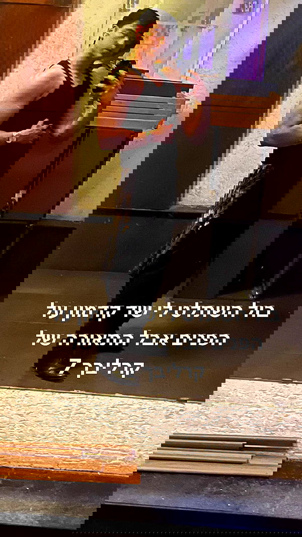 yannaidebeer yannaidebeer archive image