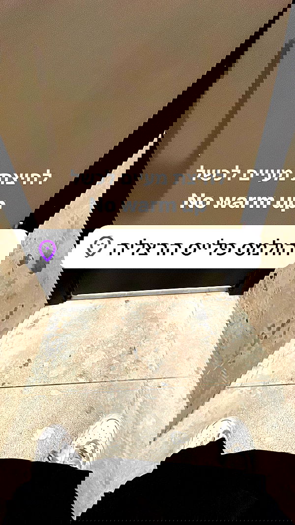 yannaidebeer yannaidebeer archive image