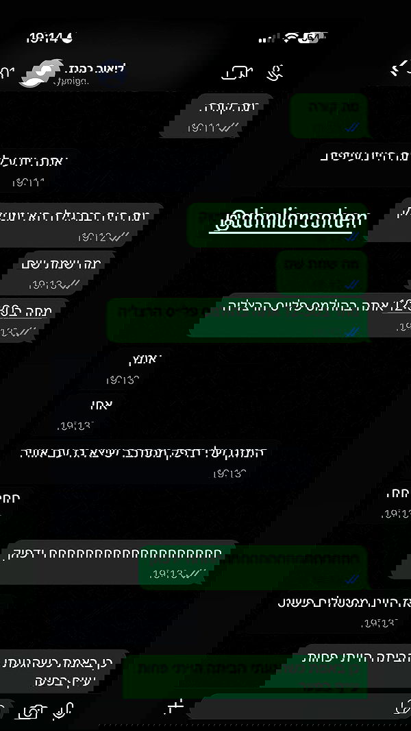 yannaidebeer yannaidebeer archive image