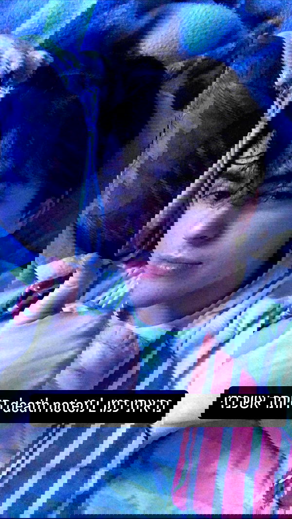 yannaidebeer yannaidebeer archive image