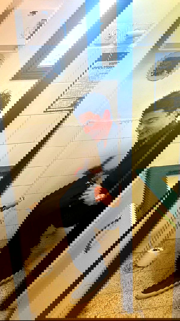 yannaidebeer yannaidebeer archive image