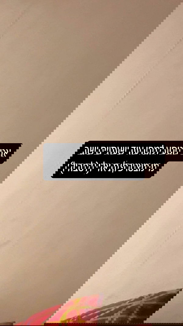 yannaidebeer yannaidebeer archive image