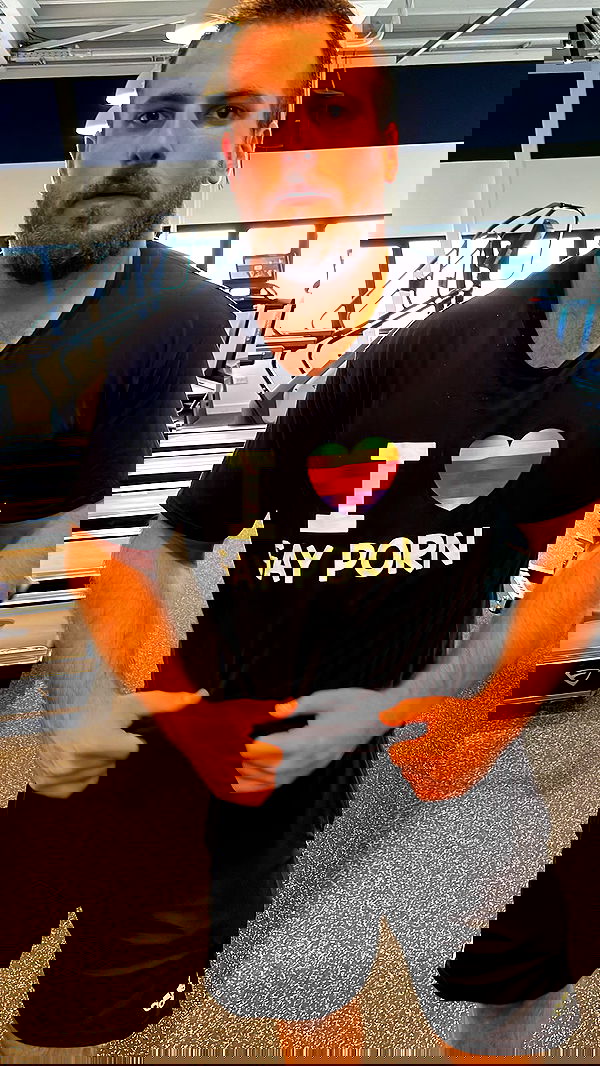 yannaidebeer yannaidebeer archive image